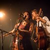Damien Rice
