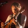 Damien Rice