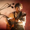 Foto Damien Rice te Damien Rice - 07/07 - Paleis Soestdijk
