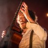 Damien Rice