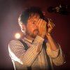 Foto Damien Rice te Damien Rice - 07/07 - Paleis Soestdijk