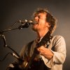Foto Damien Rice te Damien Rice - 07/07 - Paleis Soestdijk