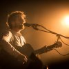 Damien Rice