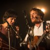 Damien Rice
