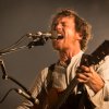 Damien Rice