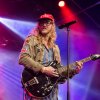 Allen Stone foto North Sea Jazz 2016 - Vrijdag