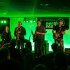 Identikit foto North Sea Jazz 2016 - Vrijdag
