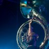 The Roots foto North Sea Jazz 2016 - Vrijdag