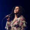 Foto Gal Costa te North Sea Jazz 2016 - Vrijdag