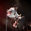 Vintage Trouble foto North Sea Jazz 2016 - Vrijdag