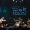 Foto Diana Krall te North Sea Jazz 2016 - Vrijdag