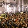 Cabaretinfo review: North Sea Jazz 2016 - Vrijdag