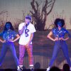 Pharrell Williams