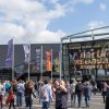 foto North Sea Jazz 2016 - Vrijdag