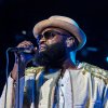 The Roots foto North Sea Jazz 2016 - Vrijdag
