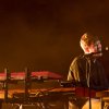 Foto James Blake te North Sea Jazz 2016 - Vrijdag