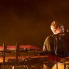 James Blake foto North Sea Jazz 2016 - Vrijdag