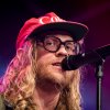 Allen Stone foto North Sea Jazz 2016 - Vrijdag