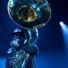 The Roots foto North Sea Jazz 2016 - Vrijdag