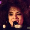 Foto Kandace Springs te North Sea Jazz 2016 - Vrijdag