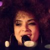 Kandace Springs foto North Sea Jazz 2016 - Vrijdag