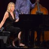 Foto Diana Krall te North Sea Jazz 2016 - Vrijdag