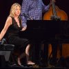 Diana Krall foto North Sea Jazz 2016 - Vrijdag