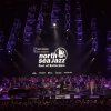 Foto Snarky Puppy te North Sea Jazz 2016 - Vrijdag
