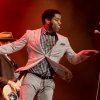 Vintage Trouble foto North Sea Jazz 2016 - Vrijdag