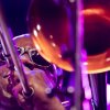 Foto Kamasi Washington te North Sea Jazz 2016 - Vrijdag