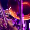 Kamasi Washington foto North Sea Jazz 2016 - Vrijdag