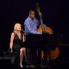 Foto Diana Krall te North Sea Jazz 2016 - Vrijdag