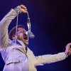 Vintage Trouble foto North Sea Jazz 2016 - Vrijdag