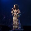Foto Gal Costa te North Sea Jazz 2016 - Vrijdag