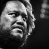 Kamasi Washington foto North Sea Jazz 2016 - Vrijdag