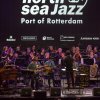 Snarky Puppy foto North Sea Jazz 2016 - Vrijdag