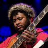 Thundercat foto North Sea Jazz 2016 - Vrijdag