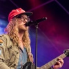 Allen Stone foto North Sea Jazz 2016 - Vrijdag