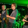 Foto Identikit op North Sea Jazz 2016 - Vrijdag