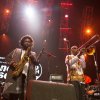 Kamasi Washington foto North Sea Jazz 2016 - Vrijdag