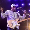 Foto Buddy Guy te North Sea Jazz 2016 - Vrijdag