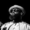 Foto The Roots te North Sea Jazz 2016 - Vrijdag