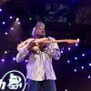 Buddy Guy foto North Sea Jazz 2016 - Vrijdag