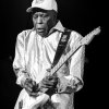 Buddy Guy foto North Sea Jazz 2016 - Vrijdag