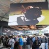 foto North Sea Jazz 2016 - Vrijdag