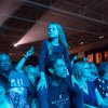 Foto  op North Sea Jazz 2016 - Vrijdag