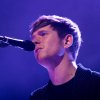 James Blake foto North Sea Jazz 2016 - Vrijdag