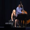Foto Diana Krall te North Sea Jazz 2016 - Vrijdag