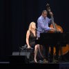 Diana Krall foto North Sea Jazz 2016 - Vrijdag