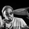 Anderson .Paak & The Free Nationals foto North Sea Jazz 2016 - Zaterdag